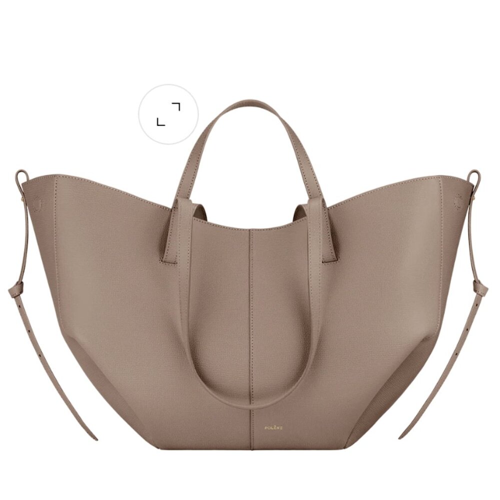 Polene Cyme - Picture 7 of 7